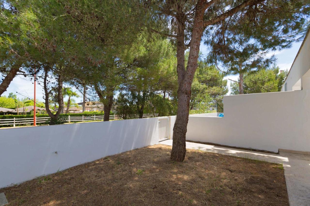 Girovagando By Barbarhouse Holiday home