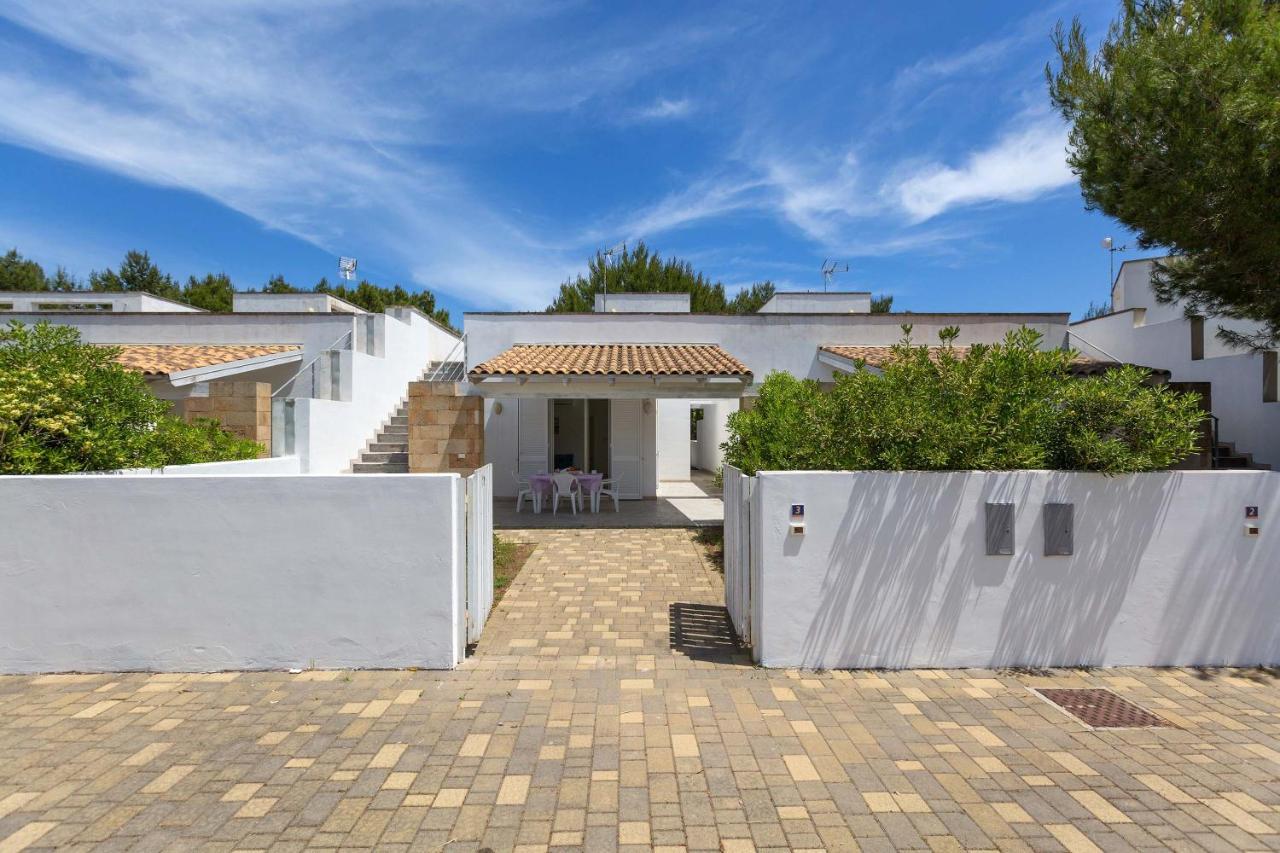 Girovagando By Barbarhouse Holiday home