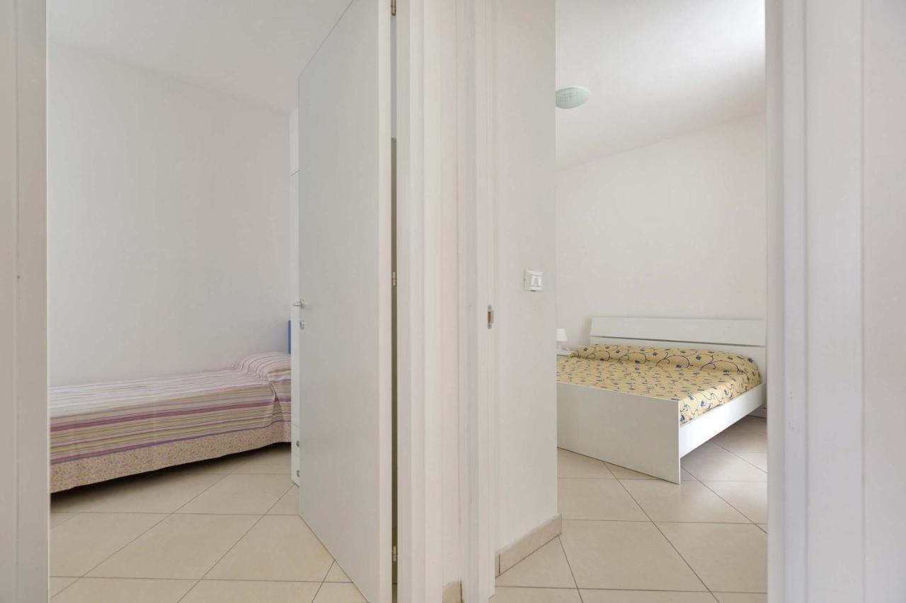 Girovagando By Barbarhouse Holiday home *