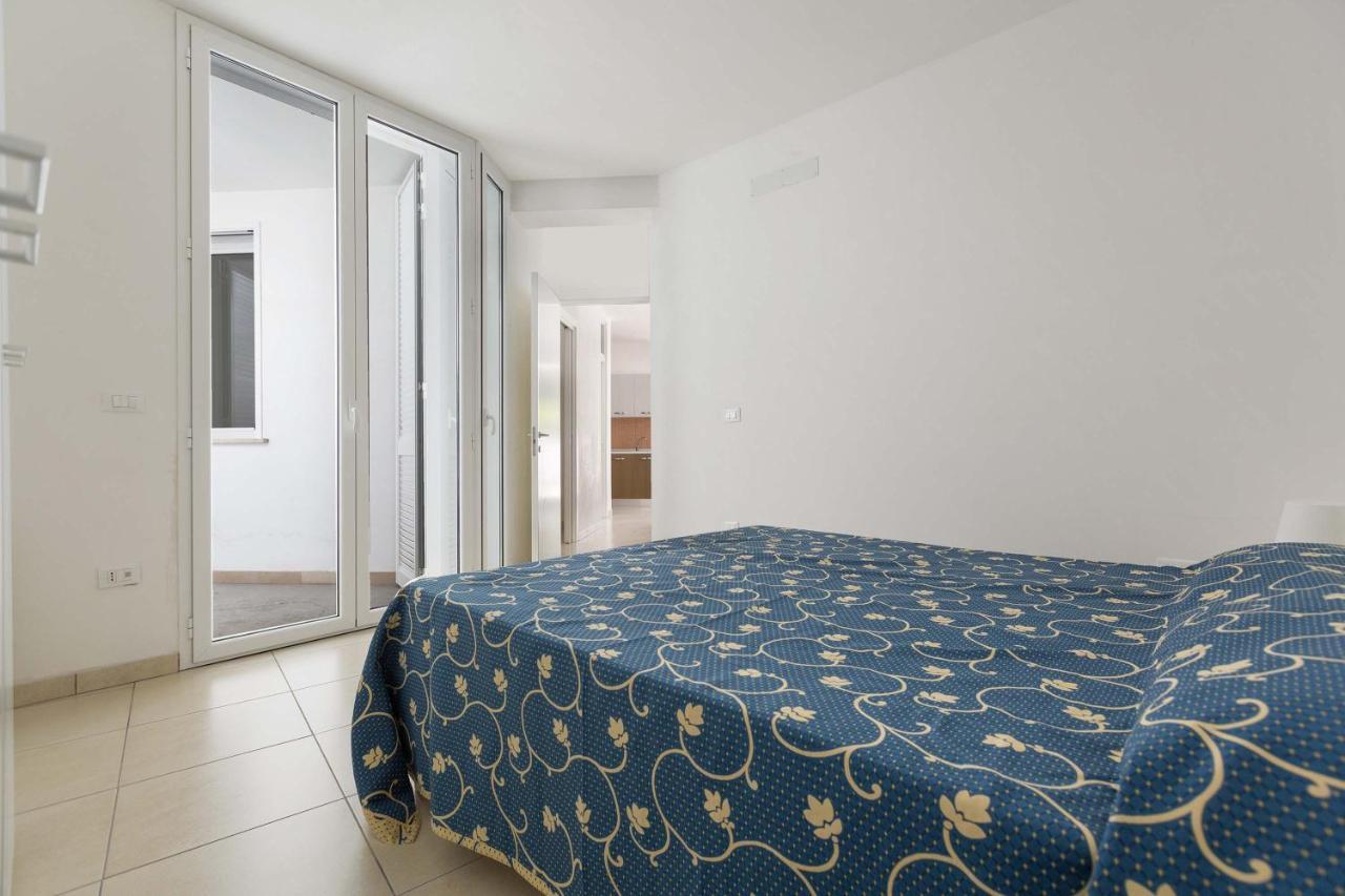 Girovagando By Barbarhouse Holiday home