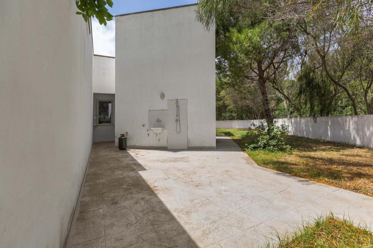 Girovagando By Barbarhouse Holiday home *