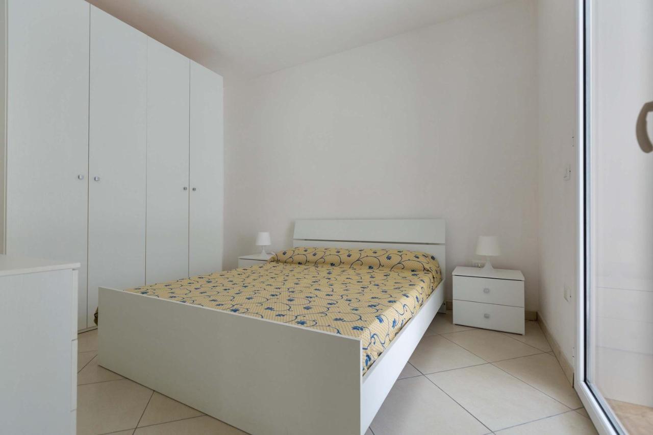 Girovagando By Barbarhouse Holiday home Torre dell'Orso